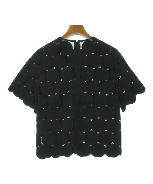 LE CIEL BLEU Blouses