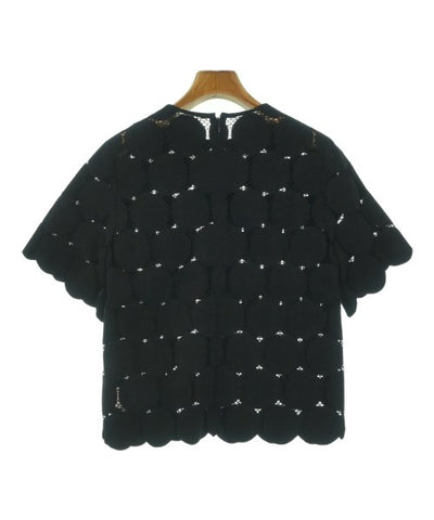 LE CIEL BLEU Blouses