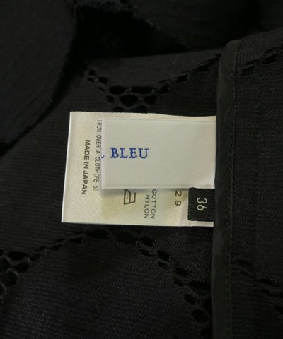 LE CIEL BLEU Blouses