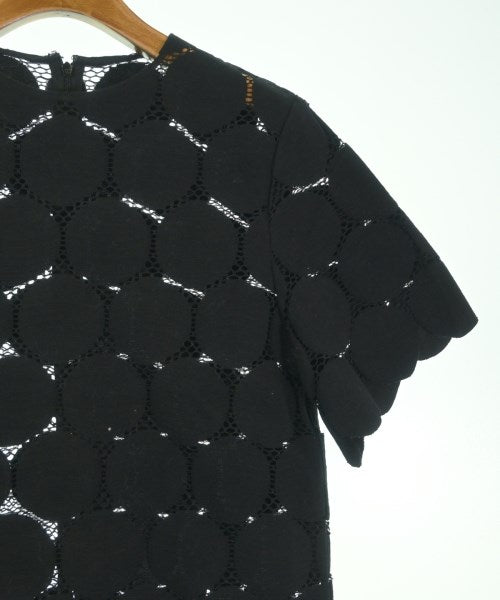 LE CIEL BLEU Blouses