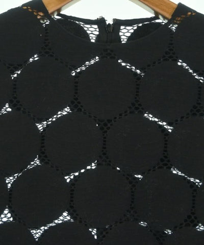 LE CIEL BLEU Blouses