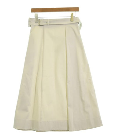 LE CIEL BLEU Long/Maxi length skirts