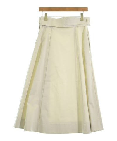 LE CIEL BLEU Long/Maxi length skirts