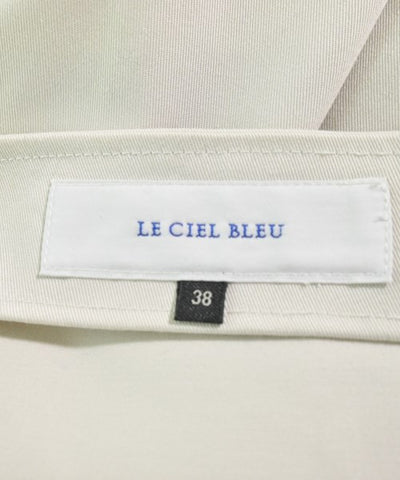 LE CIEL BLEU Long/Maxi length skirts