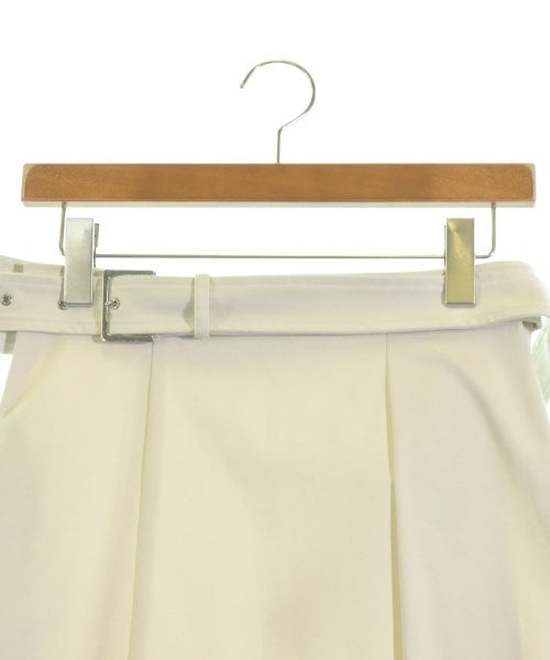 LE CIEL BLEU Long/Maxi length skirts