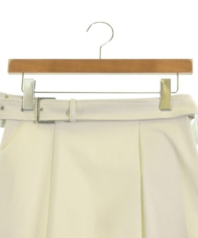 LE CIEL BLEU Long/Maxi length skirts