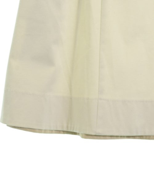 LE CIEL BLEU Long/Maxi length skirts