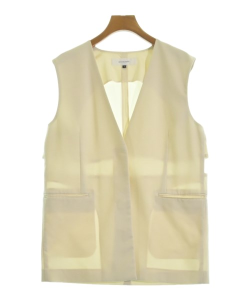 LE CIEL BLEU Casual jackets