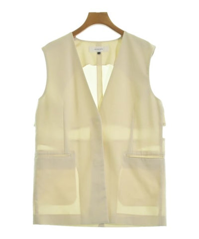 LE CIEL BLEU Casual jackets