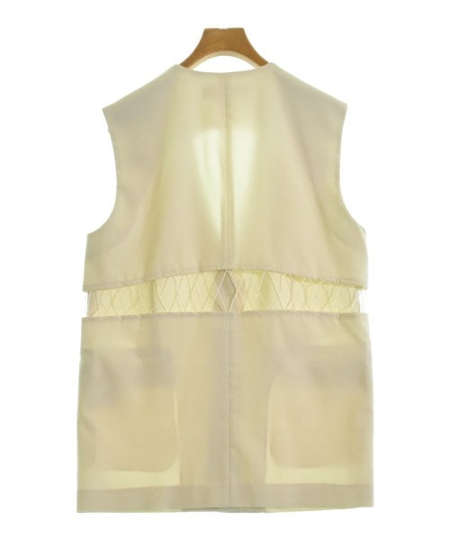 LE CIEL BLEU Casual jackets