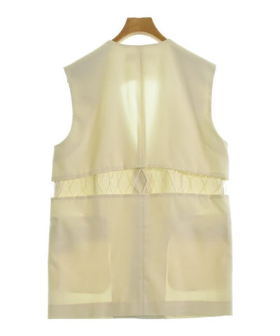 LE CIEL BLEU Casual jackets