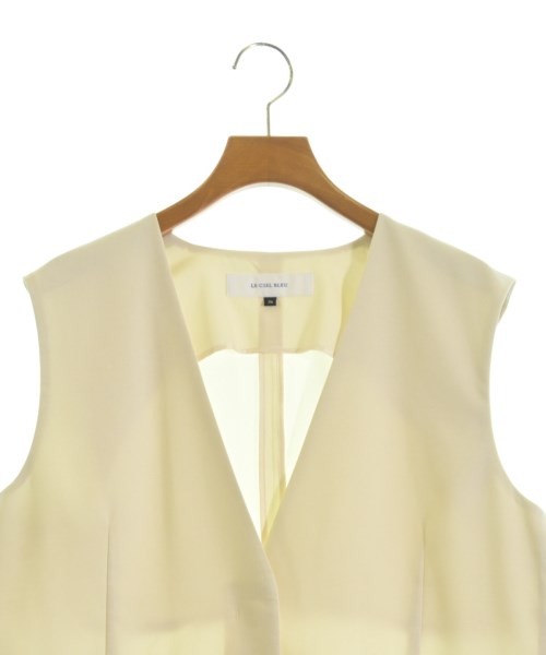 LE CIEL BLEU Casual jackets