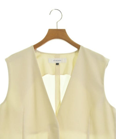 LE CIEL BLEU Casual jackets