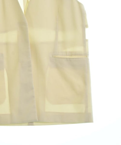 LE CIEL BLEU Casual jackets