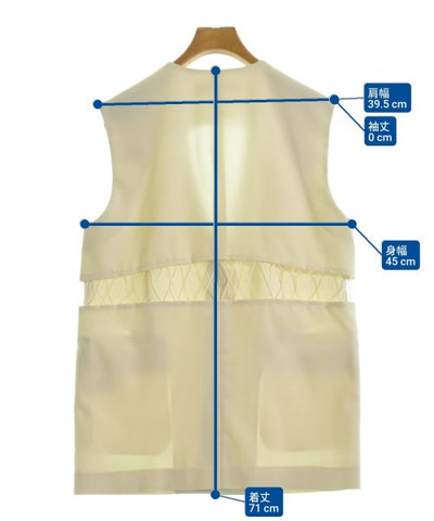 LE CIEL BLEU Casual jackets