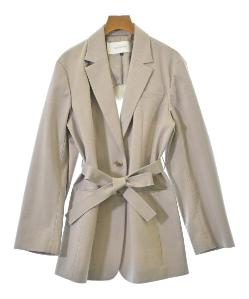 LE CIEL BLEU Blazers/Suit jackets