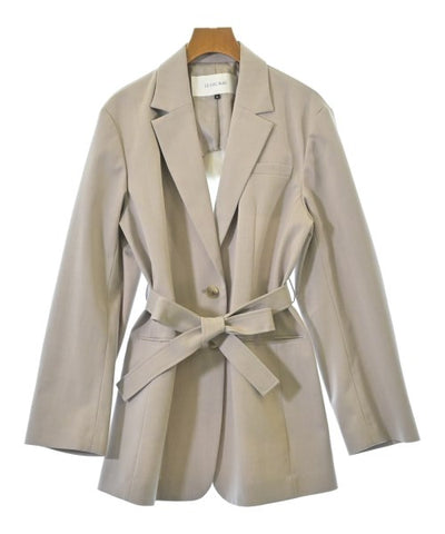 LE CIEL BLEU Blazers/Suit jackets