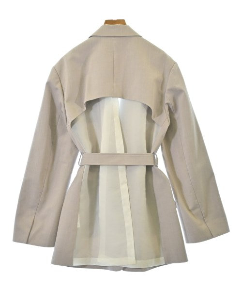 LE CIEL BLEU Blazers/Suit jackets