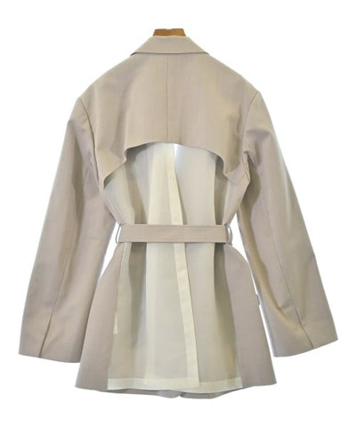 LE CIEL BLEU Blazers/Suit jackets