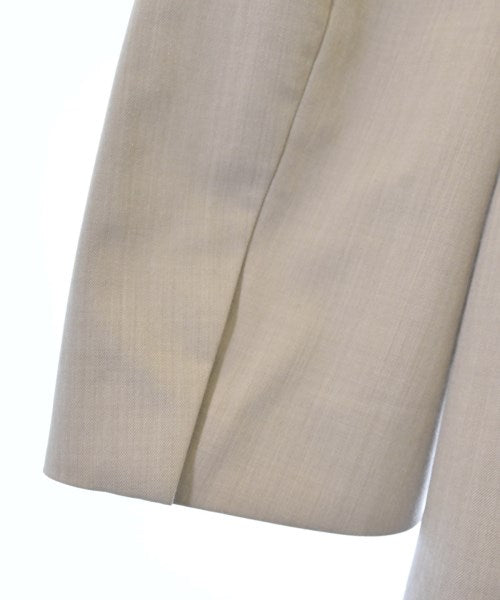 LE CIEL BLEU Blazers/Suit jackets