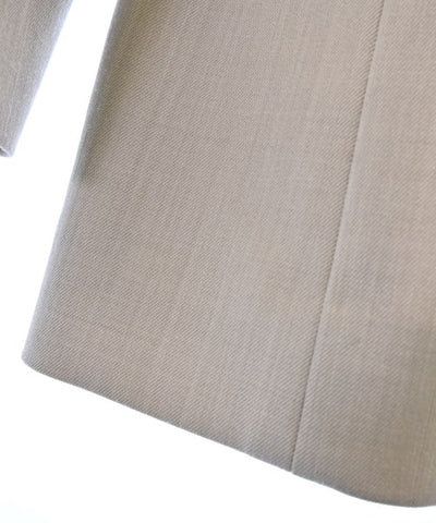 LE CIEL BLEU Blazers/Suit jackets