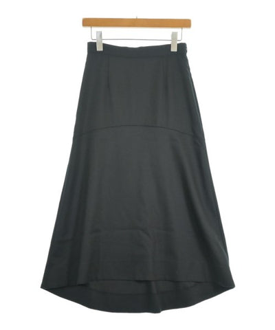 LE CIEL BLEU Long/Maxi length skirts