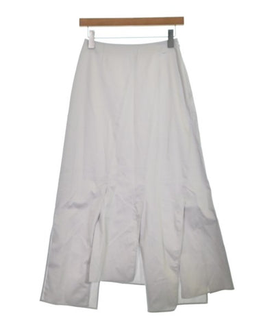 LE CIEL BLEU Long/Maxi length skirts