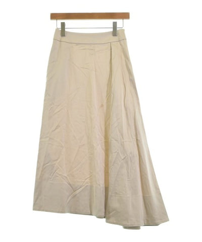 LE CIEL BLEU Long/Maxi length skirts