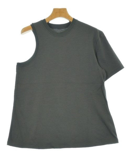 LE CIEL BLEU Tee Shirts/Tops