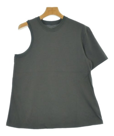 LE CIEL BLEU Tee Shirts/Tops