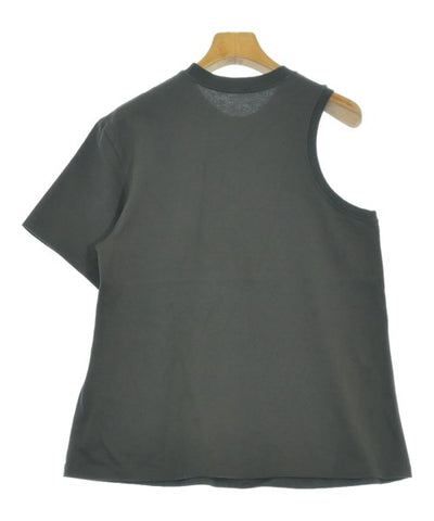 LE CIEL BLEU Tee Shirts/Tops