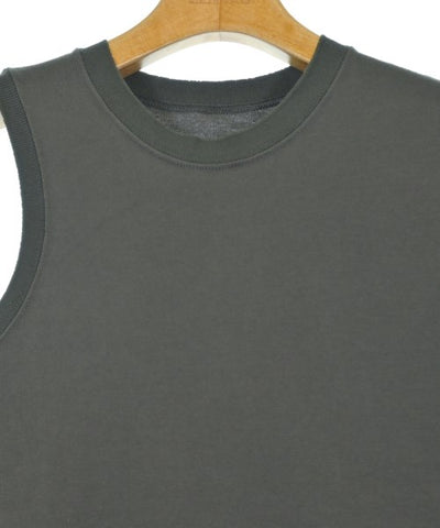 LE CIEL BLEU Tee Shirts/Tops