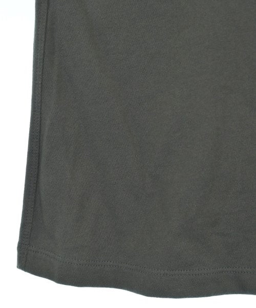 LE CIEL BLEU Tee Shirts/Tops