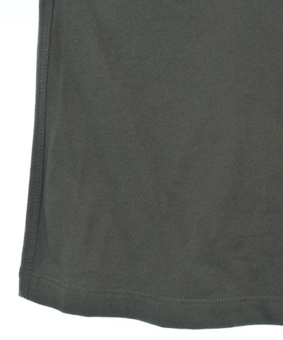 LE CIEL BLEU Tee Shirts/Tops