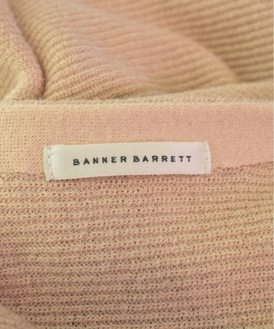 BANNER BARRETT Sweaters