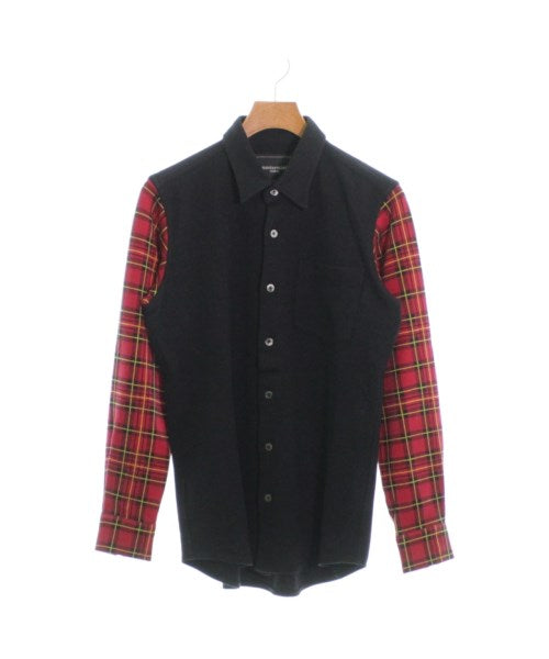 MASTER MIND JAPAN Casual shirts