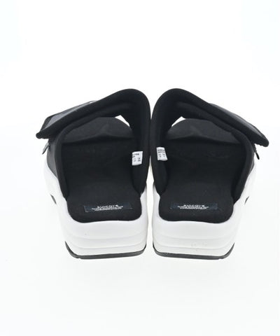 MASTER MIND JAPAN Sandals