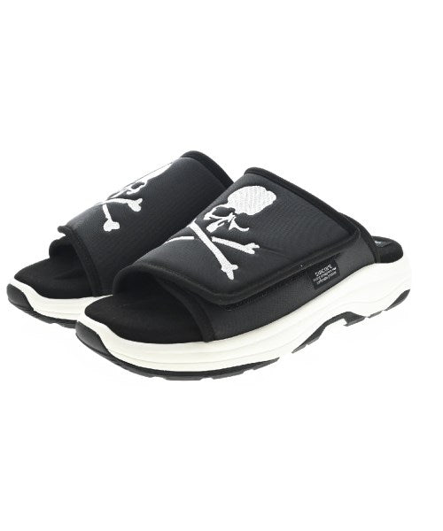 MASTER MIND JAPAN Sandals