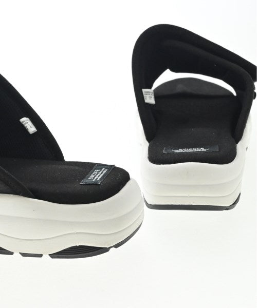 MASTER MIND JAPAN Sandals