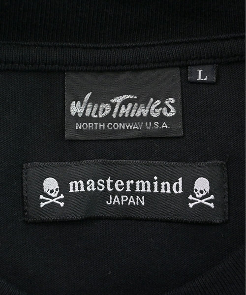 MASTER MIND JAPAN Tee Shirts/Tops