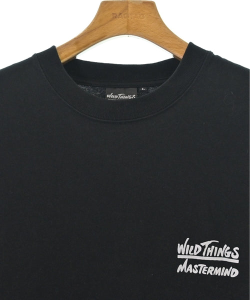 MASTER MIND JAPAN Tee Shirts/Tops