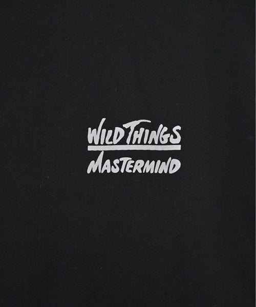 MASTER MIND JAPAN Tee Shirts/Tops