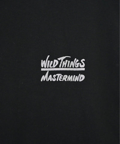 MASTER MIND JAPAN Tee Shirts/Tops