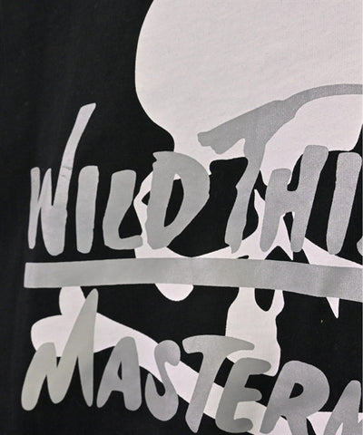 MASTER MIND JAPAN Tee Shirts/Tops