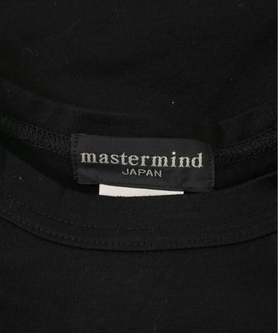 MASTER MIND JAPAN Tee Shirts/Tops