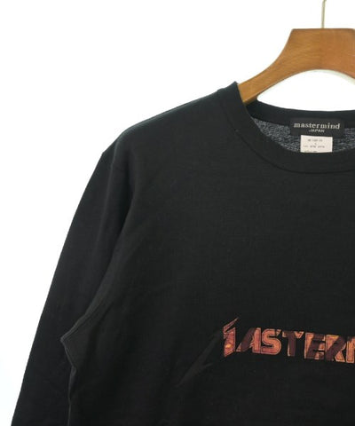 MASTER MIND JAPAN Tee Shirts/Tops