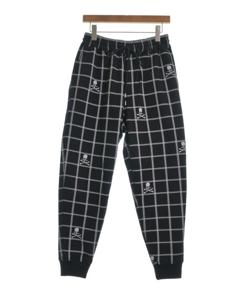 MASTER MIND JAPAN Sweat pants