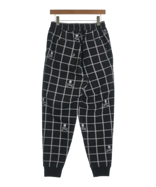 MASTER MIND JAPAN Sweat pants