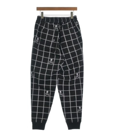 MASTER MIND JAPAN Sweat pants