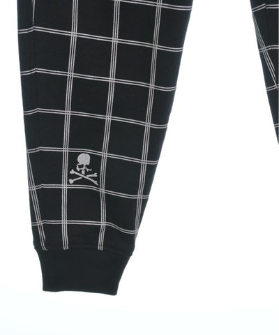 MASTER MIND JAPAN Sweat pants